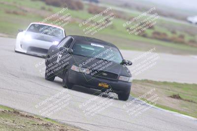 media/Dec-13-2025-OnGrid (Sat) [[98be3c0626]]/Group 1 Green/Offramp S2 NM/